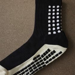 Grip Socks 