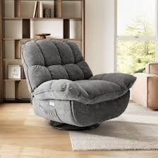 Recliner Chairs/ Lounge Chairs/ Livingroom Chairs/ 