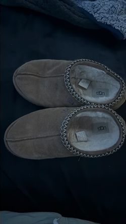Uggs
