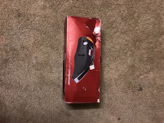 7 in 1 vacuum and air compressor new never use in excellent working condition