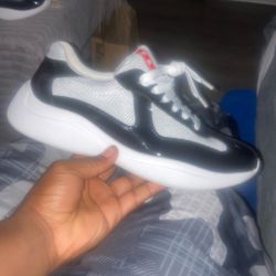 Pradas 