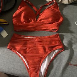 outfit for water photos