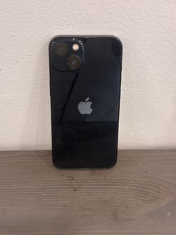 I phone 13