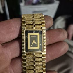 Bulova