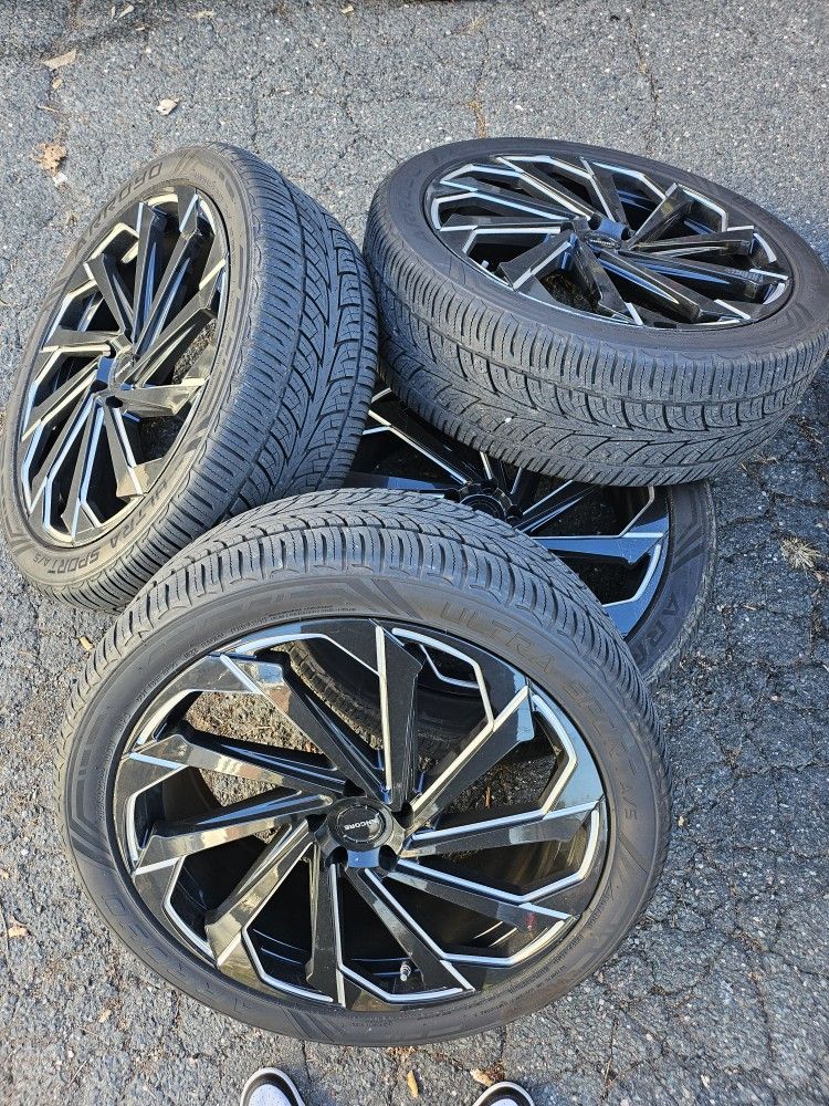 22×8 114mm