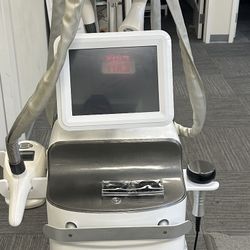 iShape Aesthetics Mark 3