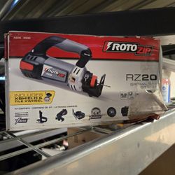 Power Tool