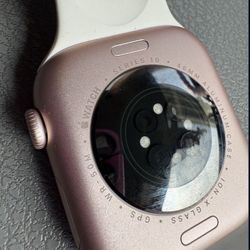 Apple Watch Series 10