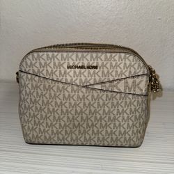 MK Bag 