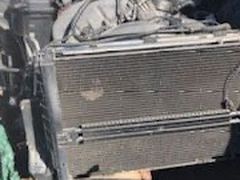 2006 BMW 330i PARTS ONLY