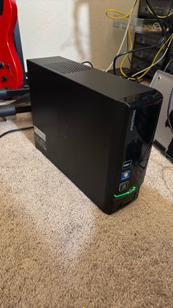 Emachine EL1358G-51W