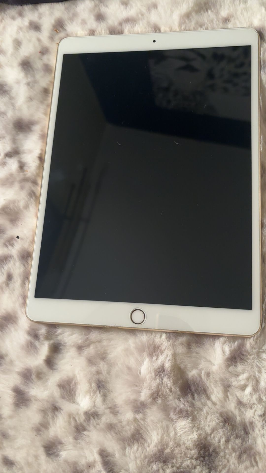ipad pro