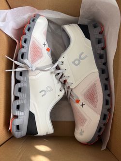 OC Running Shoes