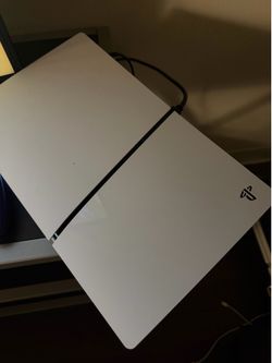 PS5 NEGOTIABLE