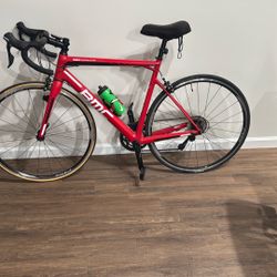 BMC Road Bike SLR03 Frame 54 , 2019