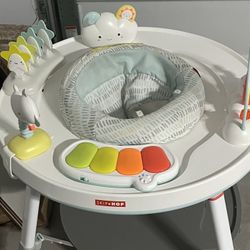 Skip Hop Activity Center