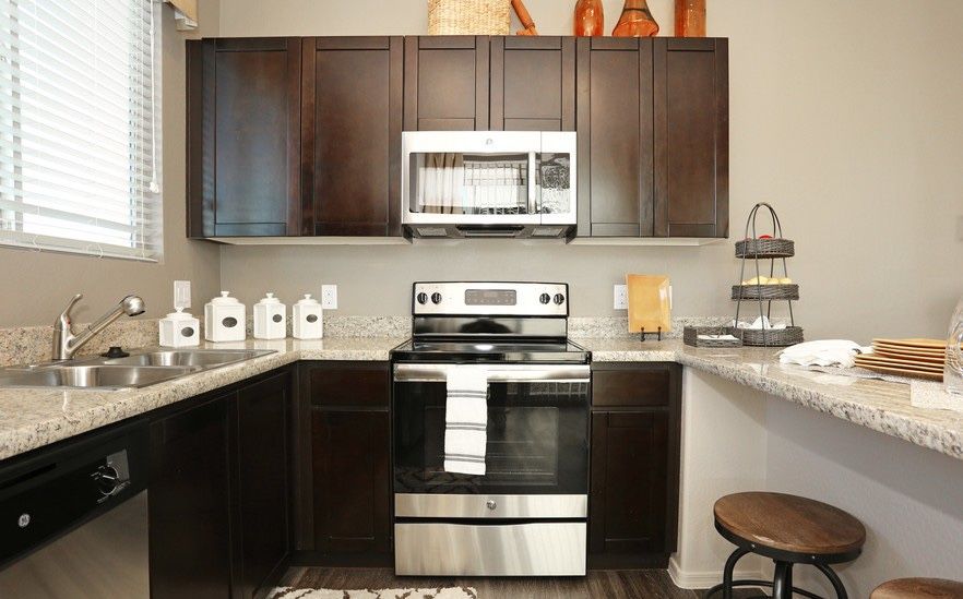 Apartment Lease Takeover 1B/1B for Sale in Chandler, AZ OfferUp