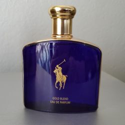 Ralph Lauren Ralph Lauren Blue Eau de Toilette for Women for sale