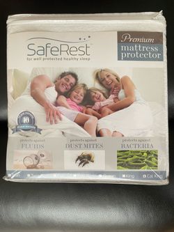 Mattress Protection