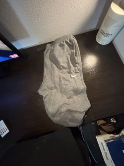 Nike Sweats 