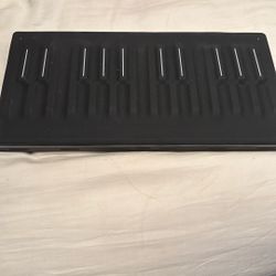 Roli Keyboard Midi Controler