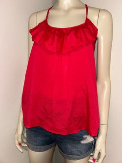 5 women blouses mixed brands