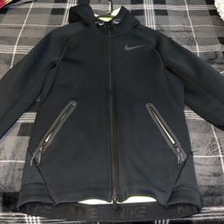 Nike Waterproof Jacket 