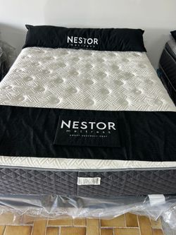 🚨 Unopened Mattresses Must Sell ASAP! 🌟 King, Queen, Full, Twin for $49 Down – Act Fast!