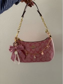 Bagg