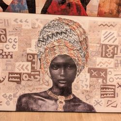 Home Decor Paintings For Sale 