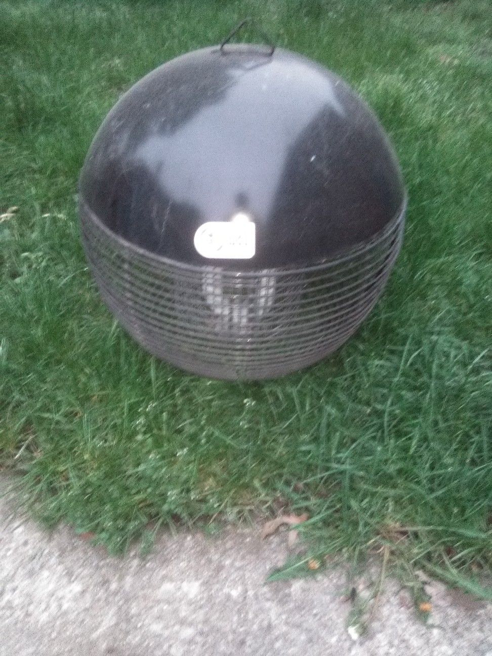 Classic er Bug Zapper / 23521 for Sale in Oak Lawn, IL OfferUp