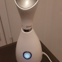 Facial Steamer