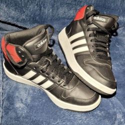 Mens Adidas Shoes 