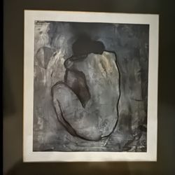 Picasso Poster
