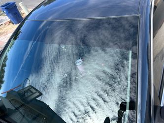 Window Film