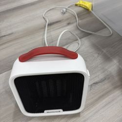 Heater