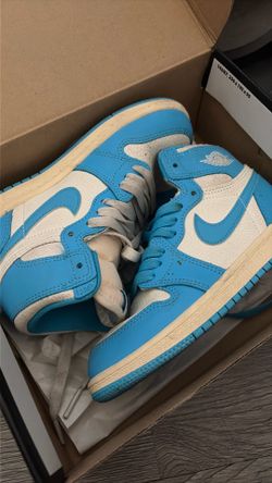 Size 13
