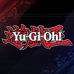 YU-GI-OH COLLECTORS MEGA BOX 