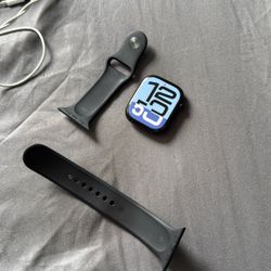 Apple Watch Series 10