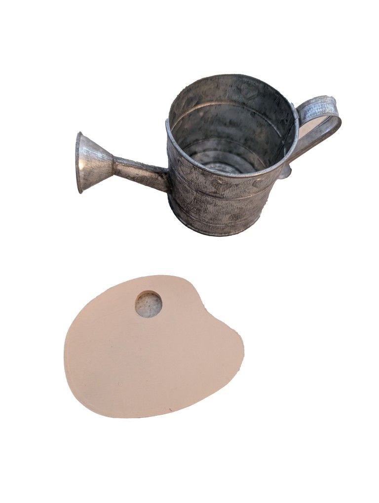 Mini decorative items