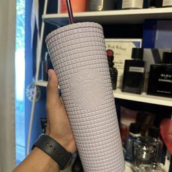 Starbucks Tumblers