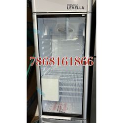 Exhibidores 9.0cu