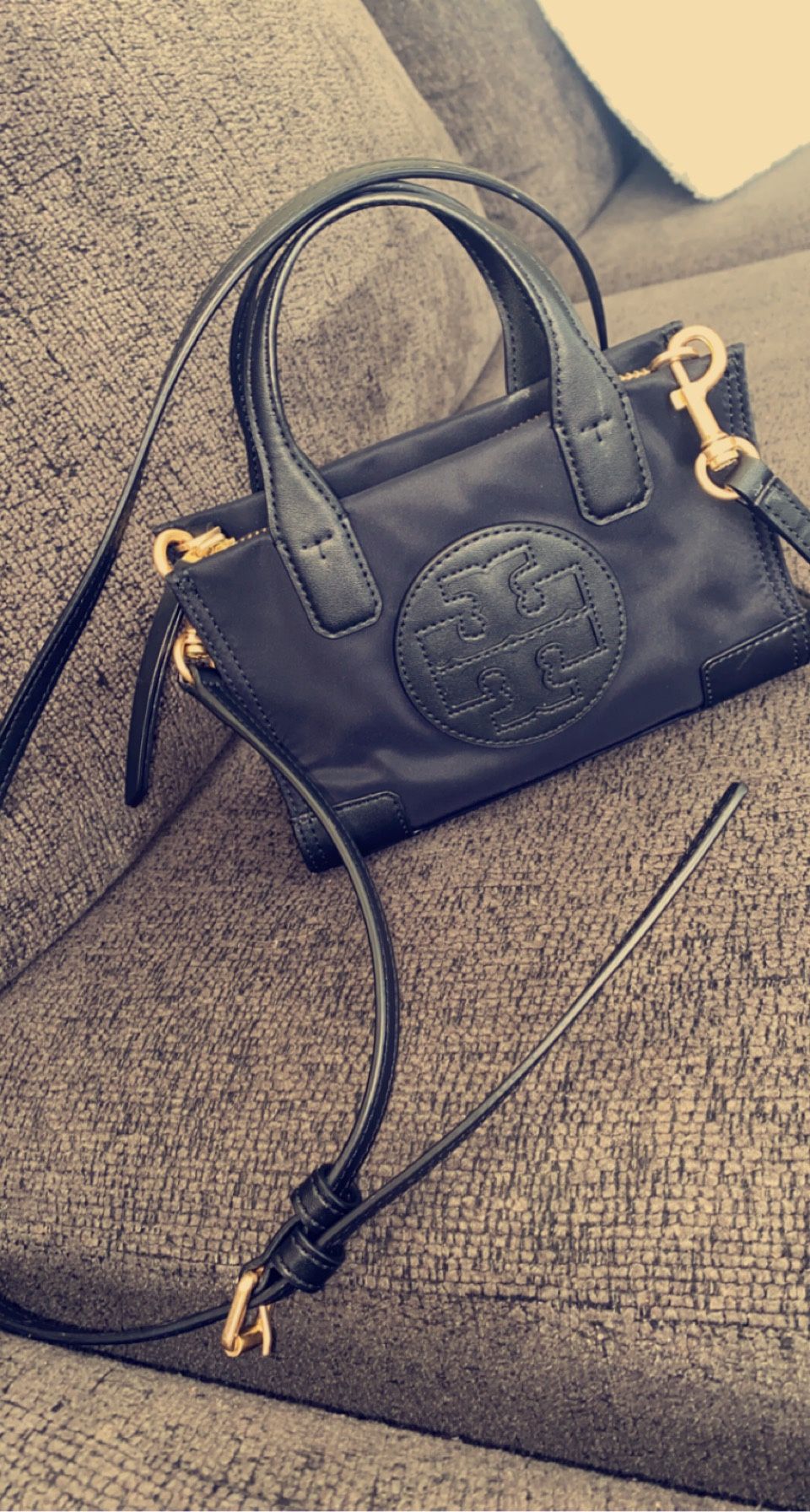 Tory Burch Purse(s) for Sale in Inglewood, CA - OfferUp