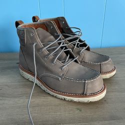 Women’s Irish Setter boots