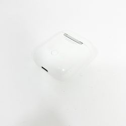Apple White AirPods