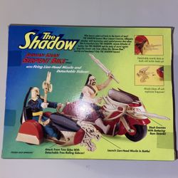 Shadow Toys Supreme Bape Nike Jordan Fila Reebok 