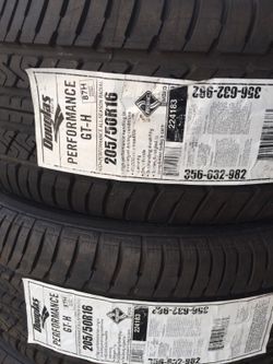 (contact info removed)