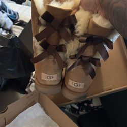 Ugg Boats Women 