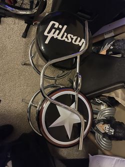 Bassett Racing Super Sipper Bars 10”