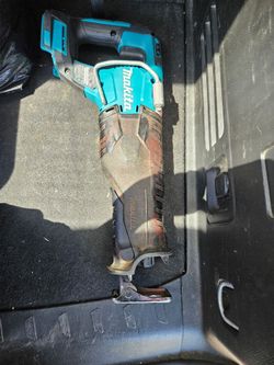 Makita